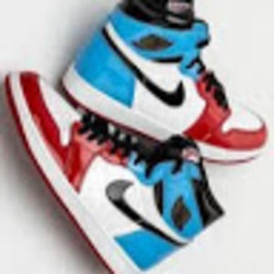 Meet your Posher, Thatcher